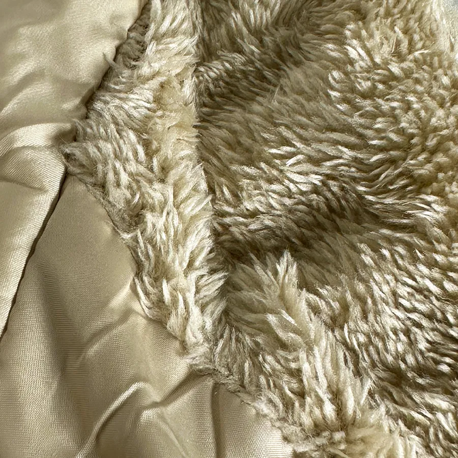 LJ24463 1 Pieza 1344